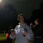 Aaron - @aaron.gersh05 - Instagram