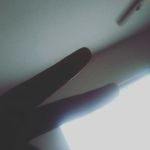 Aaron - @aaron_gersh45 - Instagram