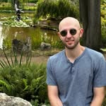 Aaron Gersh - @aarongersh9 - Instagram