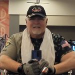 Aaron Gersh - @aaron_g613 - Instagram
