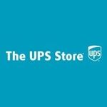 Aaron Gersh - @upsstore0329 - Instagram
