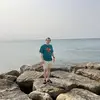 Aaron Gershon116 - @aarongershon116aarong - TikTok