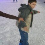 @aaron_gershon2346 - Instagram