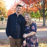Aaron Gershon - @aarongershon - Instagram