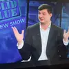 Aaron Gershon - @aaron.gershon - TikTok