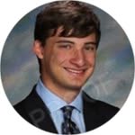 Aaron Gershon - @aaron.gershon - Instagram