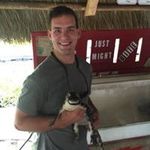 Aaron Gershon - @aaron.gershon.3 - Instagram