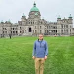 Aaron Gershon - @aaron_gershon2 - Instagram