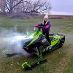 Aaron Gerszewski - @aarongersh - Instagram
