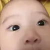 aarongershon2 - @aarongershon2 - TikTok