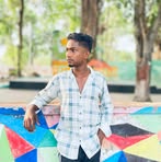 Aryan Karsh - Facebook