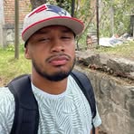 Gerson Aaron - Facebook
