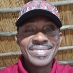 Tumaini Gerson Aaron - Facebook