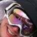 Aaron A. M Getz - Facebook