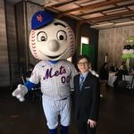 Aaron - @aaron_getz5 - Instagram