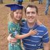Aaron Getz - Facebook