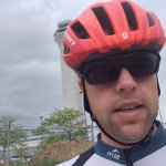 Aaron Getz - @getzpeditions - Instagram