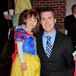 Aaron Getz - @thegreatgetzby84 - Instagram