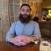 Aaron Getz - Facebook