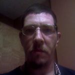 Aaron Getz - @getz4347 - Instagram