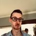 Aaron Getz - Facebook