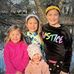 Aaron Getz - Facebook