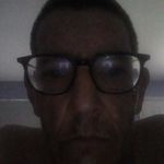 Aaron Getz - @aarongetz333 - Instagram