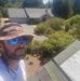 Aaron Getz - Facebook