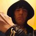 Aaron Getz - Facebook