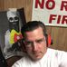 Aaron Getz - Facebook