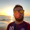 aarongetz2 - @aarongetz2 - TikTok
