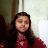 Rekha - @aaron_getz33 - TikTok