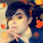 Aaron Gholson🔴 - @aarongholson - Instagram