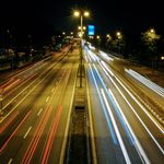 Aaron Gholson - @ata_transportation - Instagram