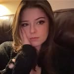 Aaron Gholson - @_aaron.gholson_ - Instagram