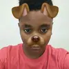 Aaron Gholson - @aarongholson8 - TikTok
