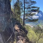 Aaron Gholson - @gholsonaaron - Instagram