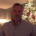 Aaron Gilsen - Facebook