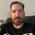 Aaron Golson - Facebook