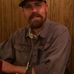 Clayton Aaron Golson - Facebook
