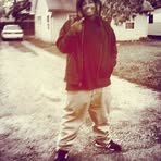Aaron Gholston - Facebook