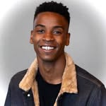 Aaron Gholston - @akgholston - Instagram