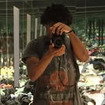Aaron Gholston - @shots.by.rocket - Instagram