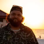 Aaron Gholston - @allthingsagphotography - Instagram
