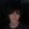 Aaron_Gilbert3409 - @aaron_gilbert3409 - TikTok
