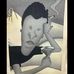 Aaron Gilbert - Facebook