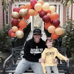Aaron Gilbert - @aaron.gilbert.564 - Instagram