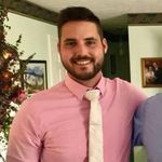 Aaron Gilbert - @acgilbert - Instagram