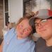 Aaron Gilbert - Facebook