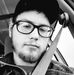 Aaron Gilbert - Facebook
